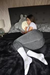 Kimy_Angel just me Billede 6