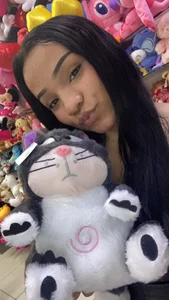 lia_sucker Miauu 😍 Pic