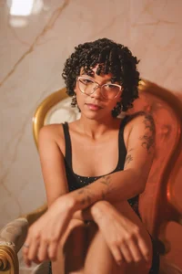 Sexy Girl 😈🔥 de aitana_kahlo  2 photos