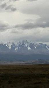 Zdjęcia AnnaKros my vacation❤️:  6