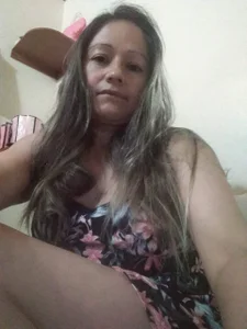 anthonela_mature_ Public Pic