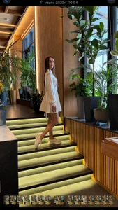 BrandyNorthcott Public Kuva 5