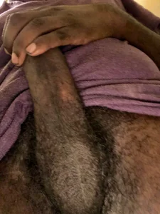 tericmidnight Suck my big dick kitties 🍆 Immagine 