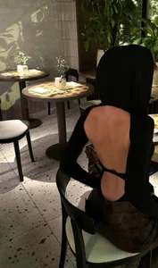 Zdjęcia LaveraMeling Everyday life 👜:  2