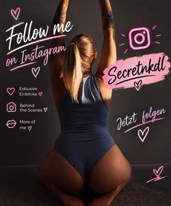 SecretLnkd Instagram টি ছবি