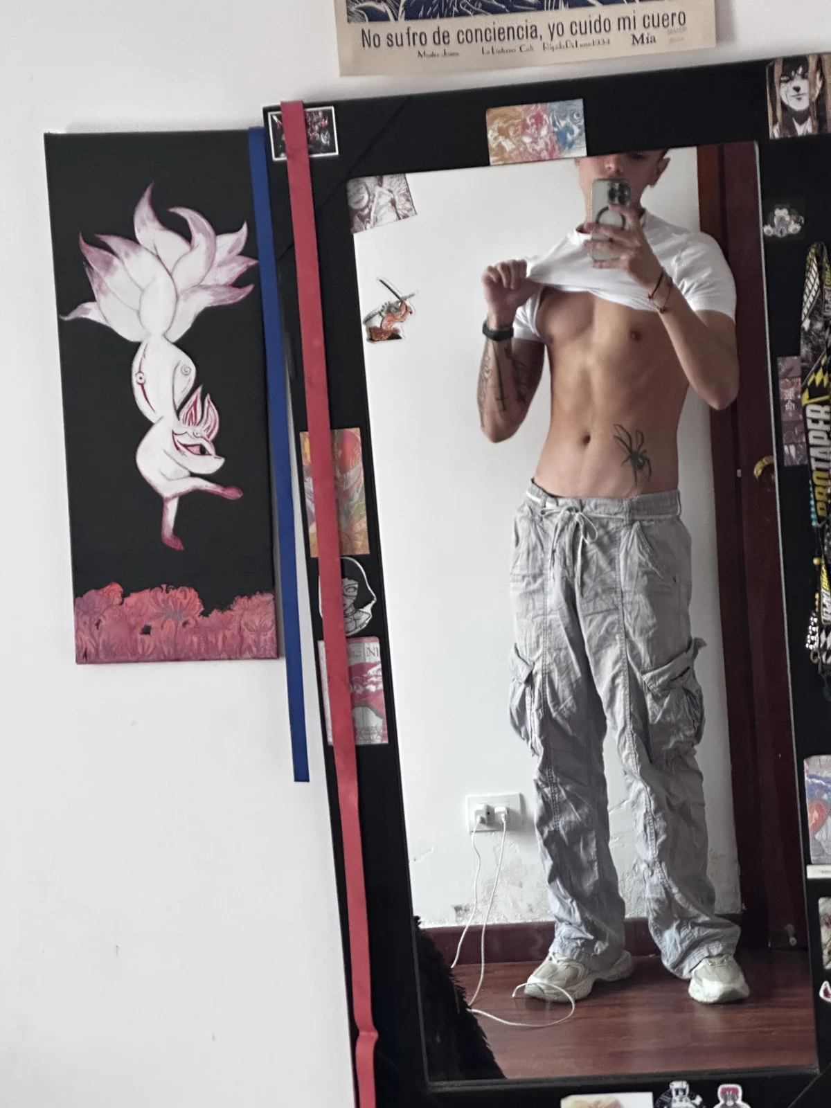 jaico_santos adlı kullanıcının viral fotoğrafları:  9096