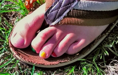 NiceToes43 Public зображення 9