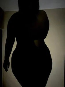 Vydinha publicos 圖片 3