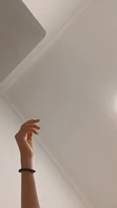 annetteross I am ana Foto 2