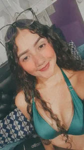 Public