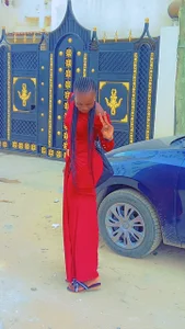 Sexyhotgal22: Sweetmonny ( фото)