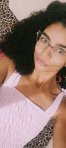 Emanuelle_manu Vem me conhecer slika 3