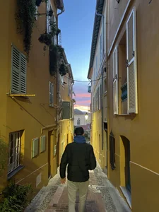 roro1133 Public Pic 4