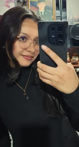 Public od HoneyDoll_tf  2 snímek