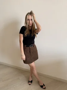 TinaPage Public Billede 5