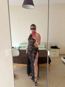 biondasexyyy 🔥Scatti🔥 Pic