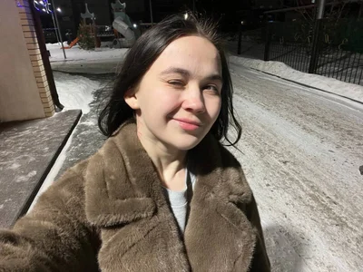 LiliBlandy😋图片 2