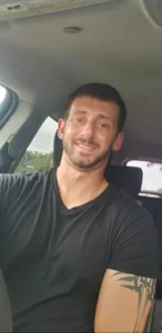 al87625 Public รูป  5