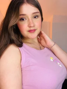 Krysstal_tay1Public图片 4