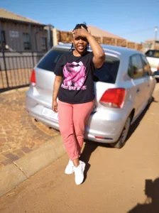 Olwemihla❤ de IceBellaCane313  4 Imagens