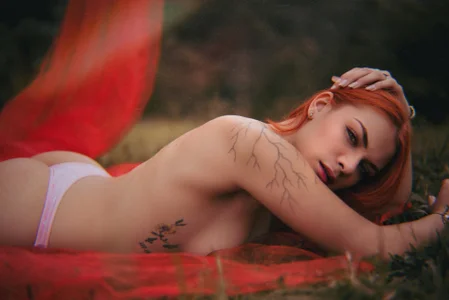 SaiaValerius Public Εικόνα 5