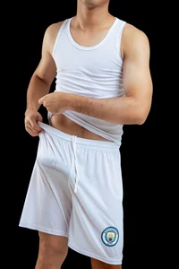 The_skinnyguys Water Foto 2