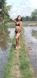 Pinay_goddess8888 Public Pic 2