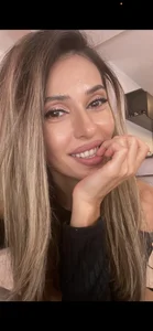 Public de MissSmiley26  3 Imagens