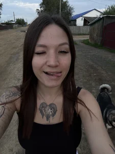 sweet_ass_pussy Public  5. fénykép