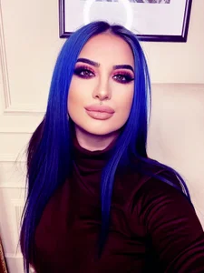 Zdjęcia BalleyFire Hiiii everyone x:  3