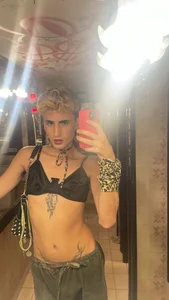 Public de __________Milka Foto 4