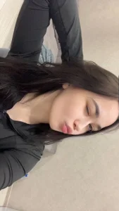 LiliBlandy 😍 Pic 5