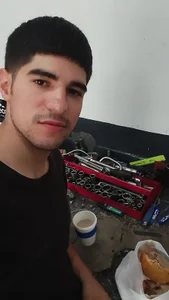 working de tommy_badboyy  Imagens