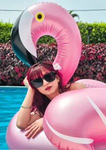 Sofia-Ethan 👙🌞⛱ slika 4