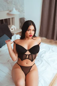 AllissonJames 🖤🥂 صورة واحدة|AllissonJames 🖤🥂 صورتان|AllissonJames 🖤🥂  6 صور|AllissonJames 🖤🥂  6 صورة