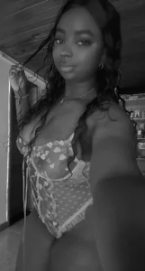 samylorenssの🍓の 3枚の写真