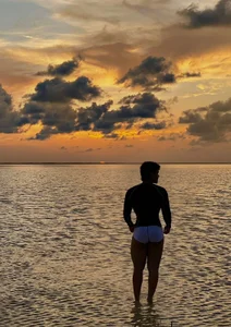 Derek_Voss CASUAL Bilde 4