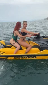 CherryLexi_ weekday days in brazil 사진 9