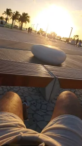 Public de Preto_Dr  5 Imagens