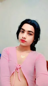 lilysstone12 Public Gambar 9