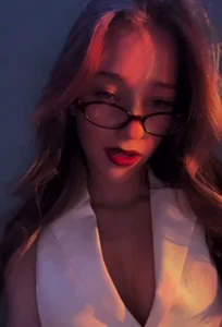 bellaciaociao Public зображення 5