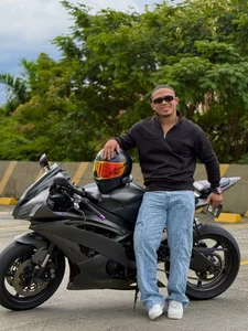 🍒 de jordan_mayers02 Foto 3