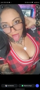 Baddie_Bliss Public Pic 4