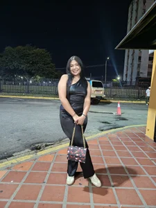 lexxy20_ Public slika 7
