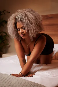 Sexy chocolatte de Squirter_pussybomb  Imagens