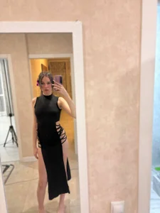 NeliaVandresar Princese Pic 2