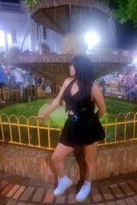 lunaa_hart Public Gambar 4