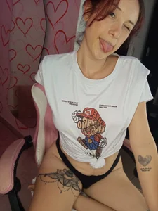 danny_s22のYou have that way of looking at meの 3枚の写真