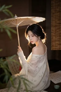 MOMO_xiaobao's XXX Nude Photo 2
