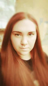 MaryShiny_ Public Pic 8